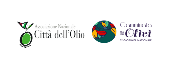 8cd2224c 7523 4c99 bae5 b9a5a5a1f4a4