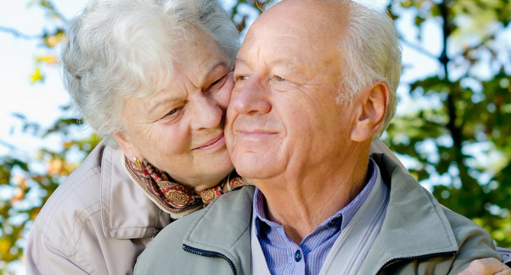 L’Uniauser e l’educazione permanente, un'importante realtà del tirreno cosentino 55 Auser Anziani lo studio