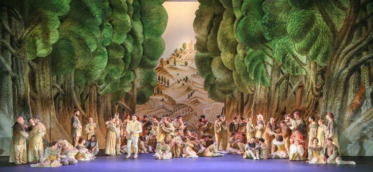 ELISIR DAMORE MACAO 2018 1