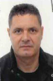 GIORGI MICHELE