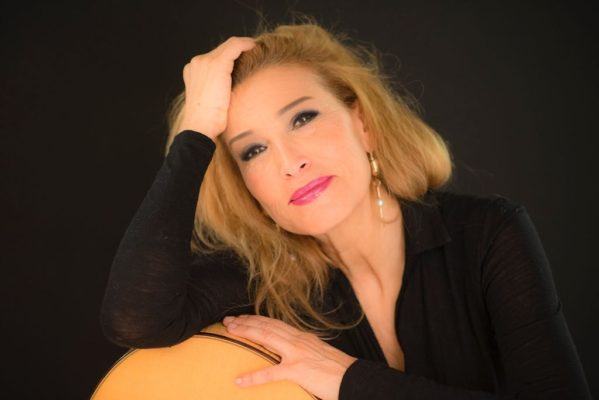 Aldo Mazzei, allievo di Grazia Di Michele, pubblica il suo primo inedito 53 IMG 20180109 WA0001