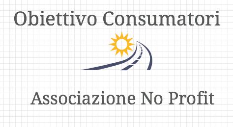 Obiettivo consumatori