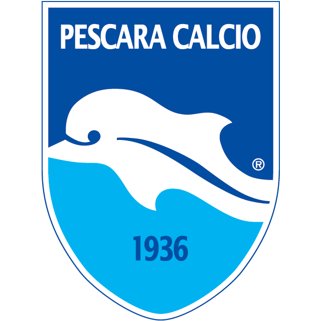 Cosenza, pari e proteste furiose. Maniero sblocca, poi il goal fantasma del Pescara 65 Pescarastemma