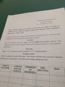 a029ab91 e58d 4571 a78f f645c25a2c07