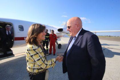 a1e49f1b de3c 49ad ad95 d3a4bbde1096