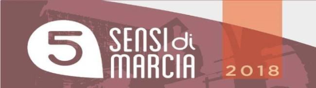 Speciale '5 Sensi di Marcia', alla scoperta della storia e dei sapori di Donnici 56 a7f5d75a 29e7 4253 b2be 18eb31b12212