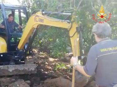 aaae6d6c fe4e 4433 aab5 ddf586deb670