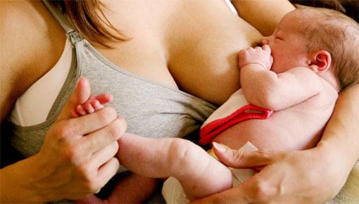 Ottobre ricco di eventi per l'Associazione Mammachemamme 55 allattamento dubbi2