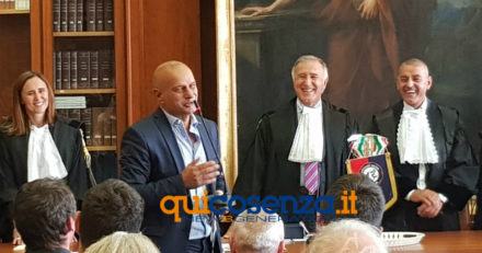 avvocati cosenza calcio 09