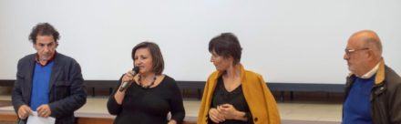 bacb95a5 faba 4446 9387 e89cc918f744