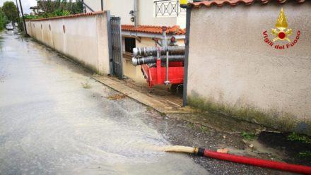 bd03427f 2fd9 413b b74a 864fa5f1ee6b