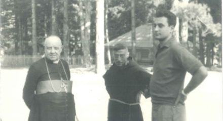 bilotti
