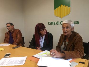 commissione sanità audizione maria francesca amendola