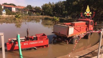 d1063470 5e9a 40e2 abcf d0b3e1e14199