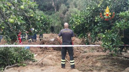 eff9adf9 0a6f 42c9 86f0 6577de4c1fea