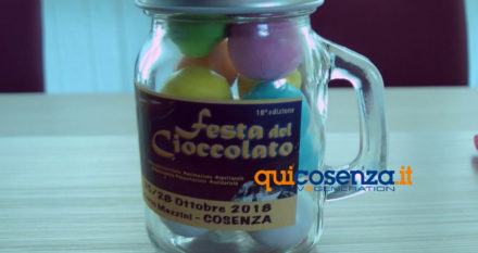 festa cioccolato 02