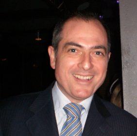 Aeroporto, il Tar sospende l'aggiudicazione in favore di Alitalia 52 foto avv