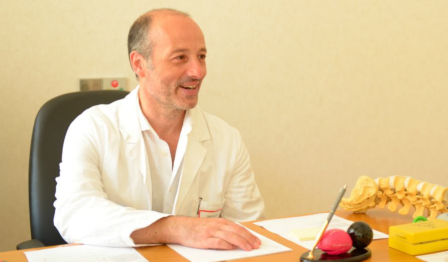 francesco signorelli 01