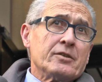 Oragate, piena assoluzione per De Rose: l'imprenditore non ha minacciato la famiglia Citrigno 53 franco 696x392 1