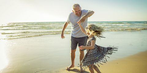 Ottobre ricco di eventi per l'Associazione Mammachemamme 57 gettyimages 532426580 1521560799