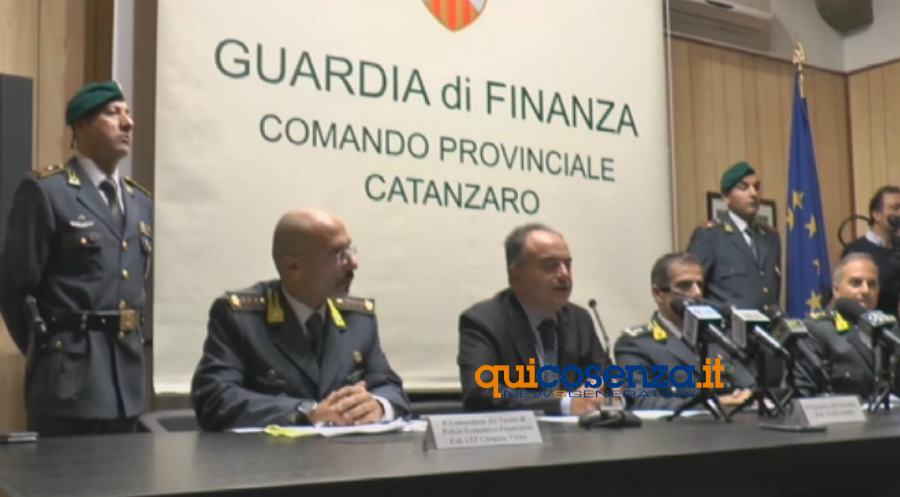 gratteri 03 sequestro beni