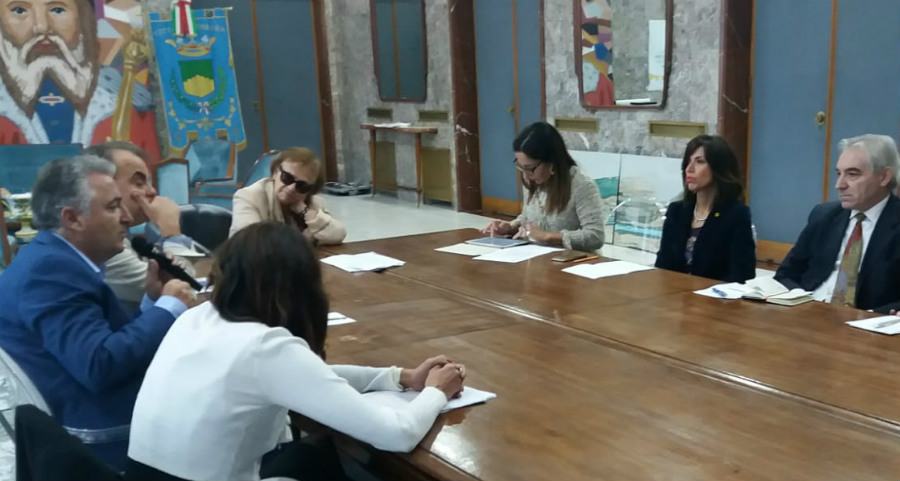 incontro prevenzione droghe alcol comune cosenza 02