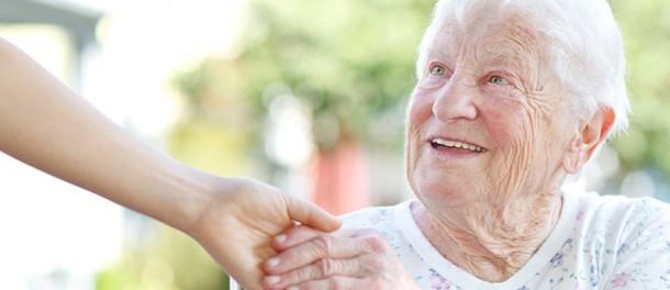 L’Uniauser e l’educazione permanente, un'importante realtà del tirreno cosentino 54 prof anziani