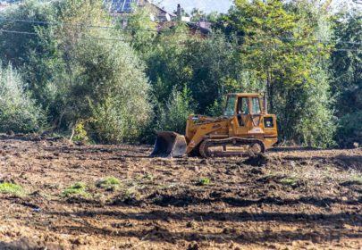 pulitura fiume surdo 4