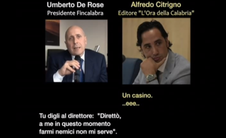 schermata 2014 10 23 alle 12 32 57