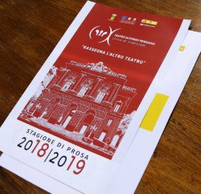 stagione prosa cs altro teatro