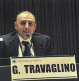travaglino