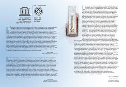 00 Introduzione