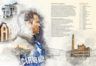 02 FEBBRAIO
