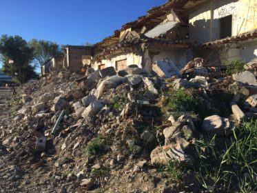 037b6a54 0474 42b0 86cd f3155c132690