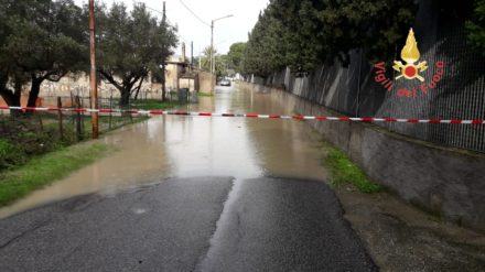 044600bf f8ed 4faf 8cd8 19c3e228a24b