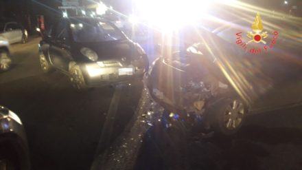 08e32d39 4bc5 47a7 815c db6d193cf2d0