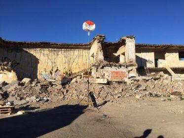 095b5721 97b1 4942 98c5 f5ed81ff882b