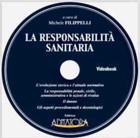 099084f5 cd37 4645 a759 67f7ec001d35