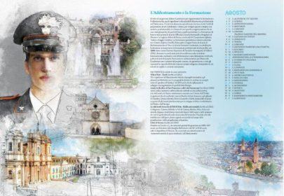 09 AGOSTO