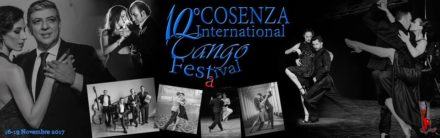 10 cosenza tango festival