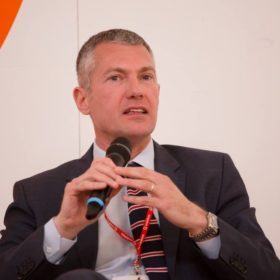 13307248 1167654026612034 2345465863284012057 n 280x280