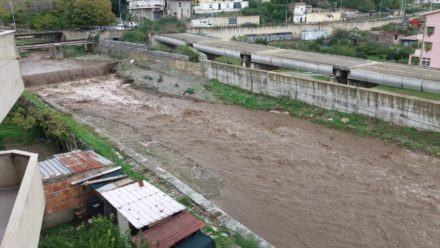 1551274d f3e9 4fd1 af2d 404fdce5a09b