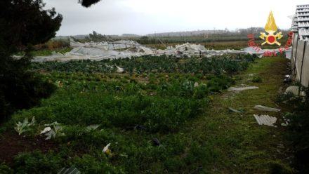 199f0176 e577 4b41 b884 9cd1c07990f9