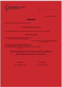 1a4e8e44 7a04 4154 995a 529acf1c6b59