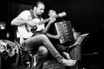 20160914155161957100