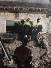 201d01d7 fccc 451b a0e2 478dd6767243