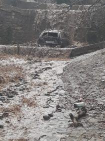 2126d334 e19b 46fc a97b 4915a1dd3283