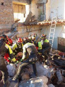 2332c6ae c383 4935 b308 9e5e10c0e7da