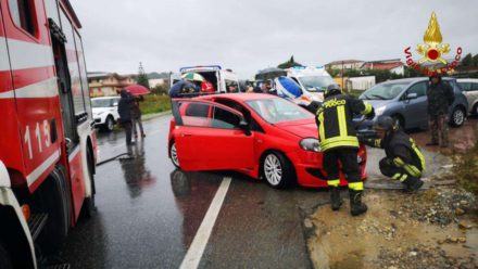 25b021bd f9f2 48bf 8776 9a72ef7c4a6a