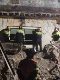 26378670 88e7 4042 8b9e a47e92260db0